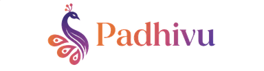 Padhivu