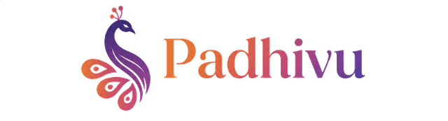 Padhivu